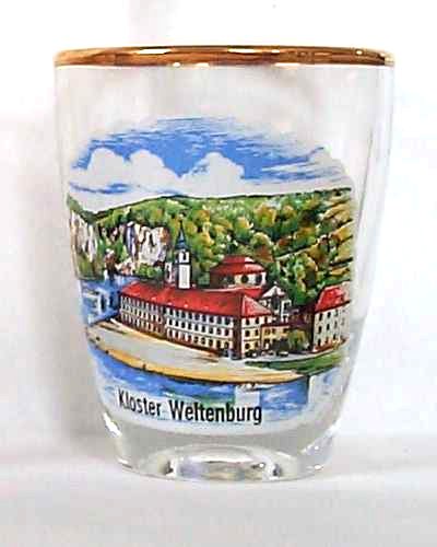 Kloster Weltenburg.jpg